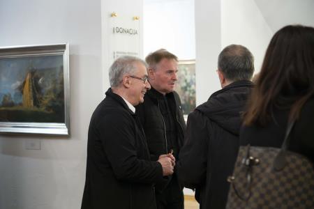 slika_8.feb (47 of 48)